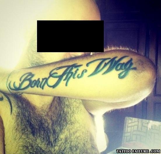 Tattoofailure-com-37402c