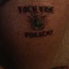 55864 - Unmoderated Pics of Funny Tattoos - 28