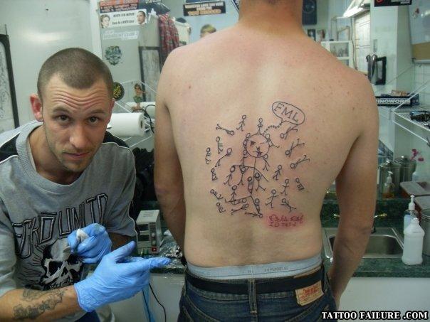 Tattoofailure-com-303e42