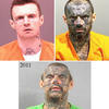 83380 - Tattoo Failure