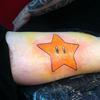 60585 - Unmoderated Pics of Funny Tattoos - 1