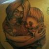 71521 - Popular Pics of Funny Tattoos - 34