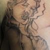Tattoofailure-com-e9b557