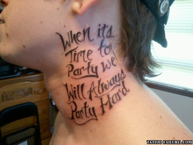 Tattoofailure-com-b0d608