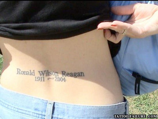 Tattoofailure-com-51dc56