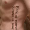 Tattoofailure-com-c894d7