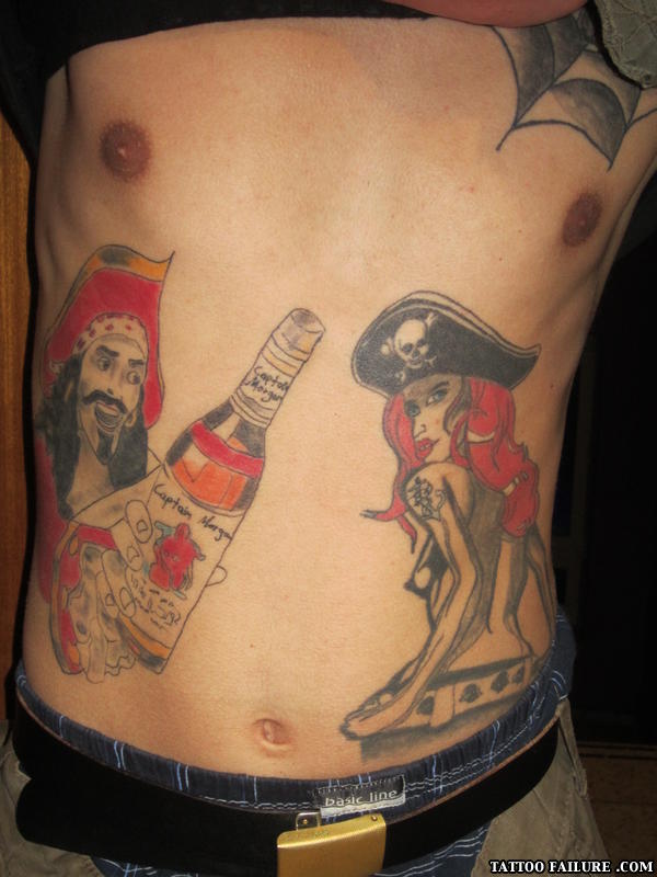 Tattoofailure-com-536b29