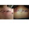 70046 - Unmoderated Pics of Funny Tattoos - 1