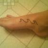Tattoofailure-com-de471b