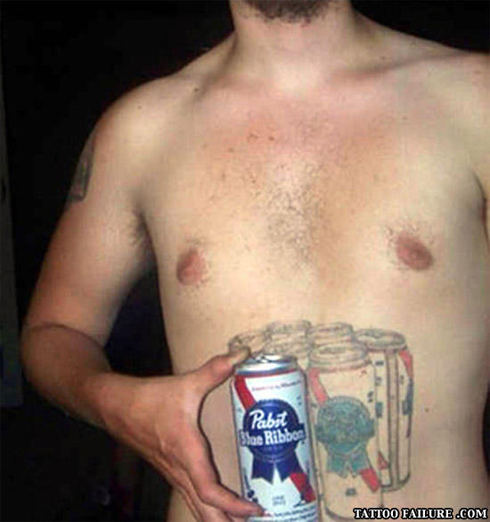 Tattoofailure-com-f97609