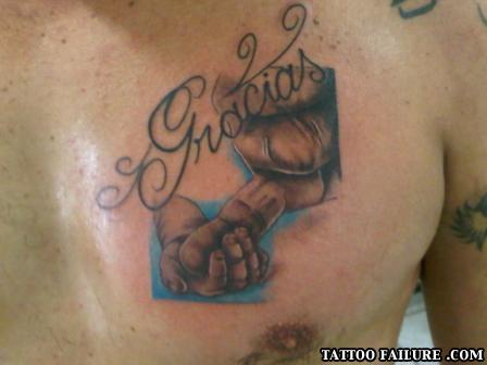 Tattoofailure-com-419984