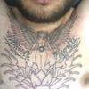 23114 - Tattoo Failure