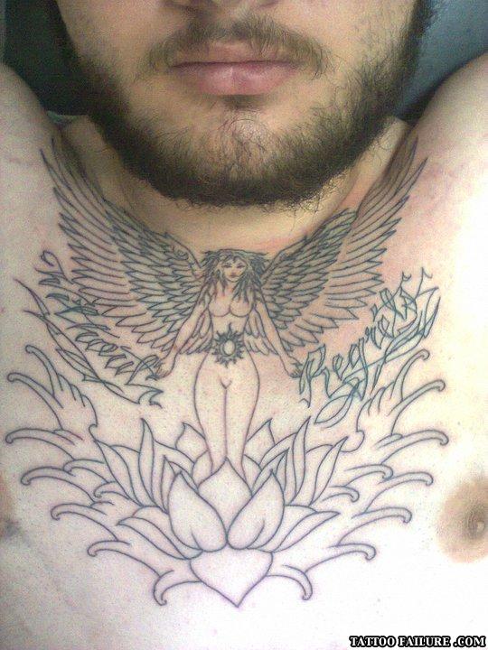 Tattoofailure-com-43dbac