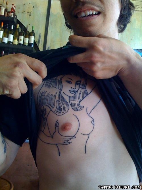 Tattoofailure-com-ce6559
