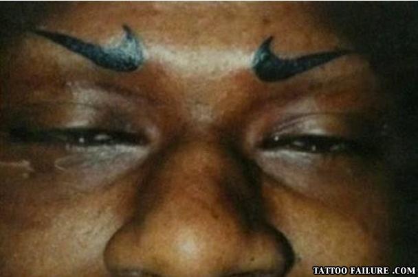  - He needs nike permission, now nike gonna get the t