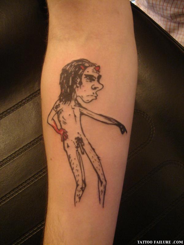 Tattoofailure-com-f2e14c