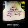 97416 - Unmoderated Pics of Funny Tattoos - 1