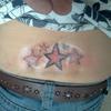 Tattoofailure-com-f453f9