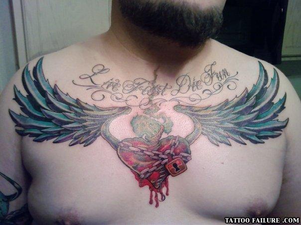 Tattoofailure-com-9b66f5