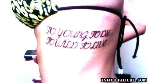 Tattoofailure-com-d3986c
