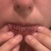 47491 - Popular Pics of Funny Tattoos - 36