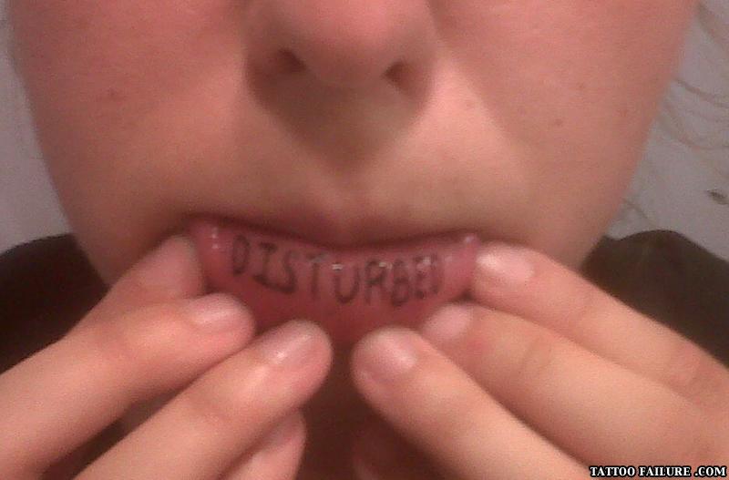 Disturbed_tatt1