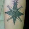84543 - Popular Pics of Funny Tattoos - 42
