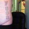 28761 - Tattoo Failure