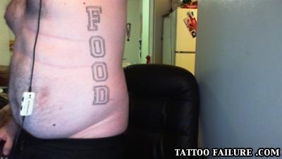 Tattoofailure-com-05ac60