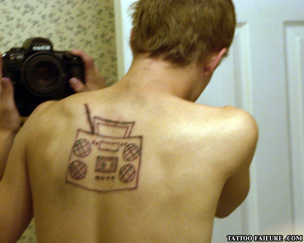 Tattoofailure-com-b043db