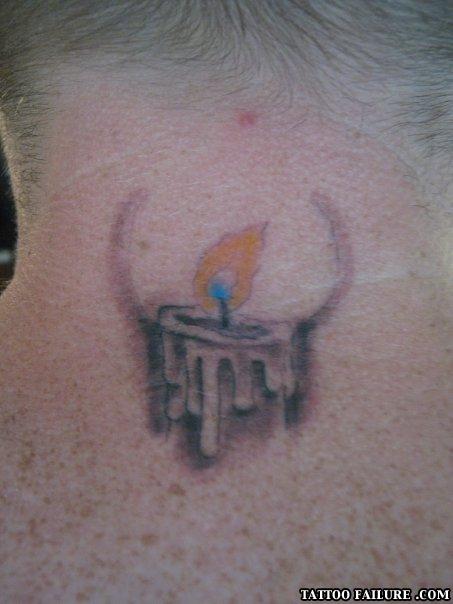 Tattoofailure-com-f7a46e