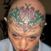 Tattoofailure-com-e2e67a