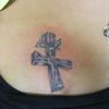 78408 - Popular Pics of Funny Tattoos - 39