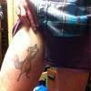 106798 - Popular Pics of Funny Tattoos - 43