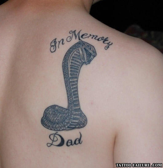 Tattoofailure-com-a05a83
