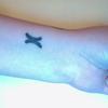 Tattoofailure-com-d83b67