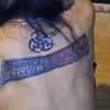 Tattoofailure-com-2b7522