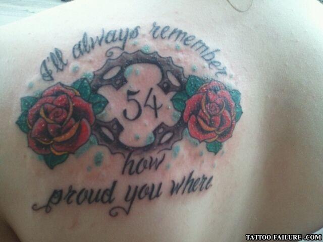 Tattoofailure-com-e9f1bf