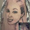83823 - Popular Pics of Funny Tattoos - 41