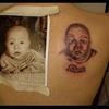 Tattoofailure-com-91e970