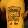 70259 - Unmoderated Pics of Funny Tattoos - 28