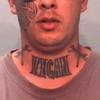 9316 - Tattoo Failure