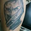 61675 - Unmoderated Pics of Funny Tattoos - 1