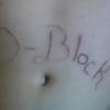 81875 - Popular Pics of Funny Tattoos - 40
