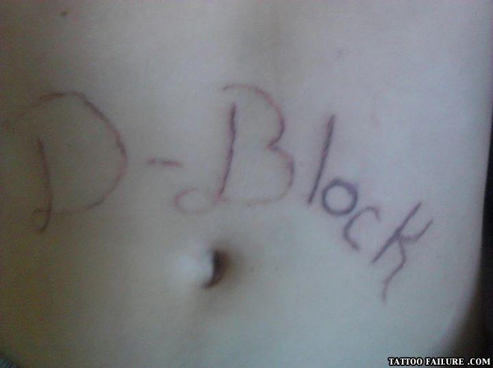Tattoofailure-com-18a559