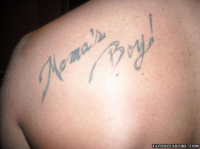 Tattoofailure-com-b56d65
