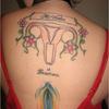 Tattoofailure-com-d8c0ea