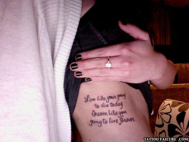 Tattoofailure-com-8bfab1