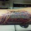 40368 - Unmoderated Pics of Funny Tattoos - 1
