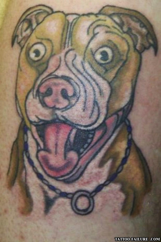 Tattoofailure-com-373cbe